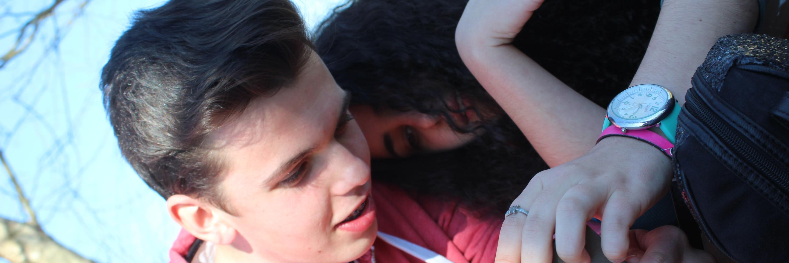 SusBarbosa's profile banner image