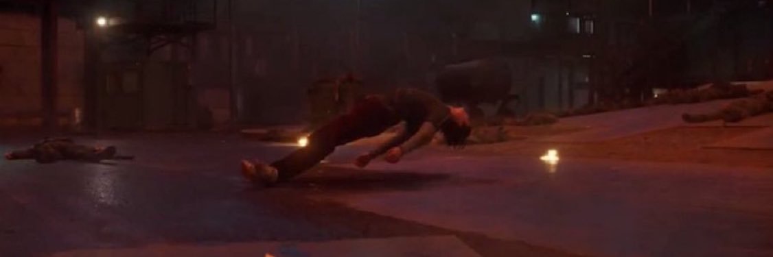 ttpdbyers's profile banner image