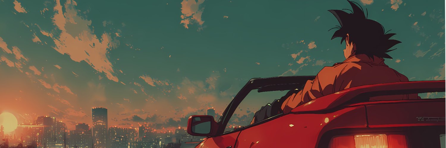 WallaMorghulis banner