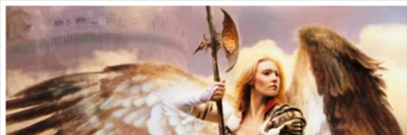 capimarcano's profile banner image