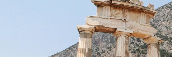 IcorTalos Profile Banner