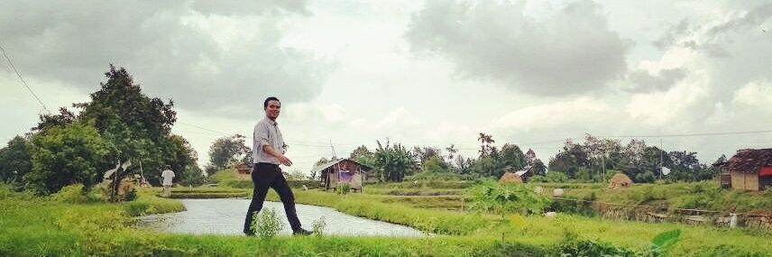 yuda_zone's profile banner image