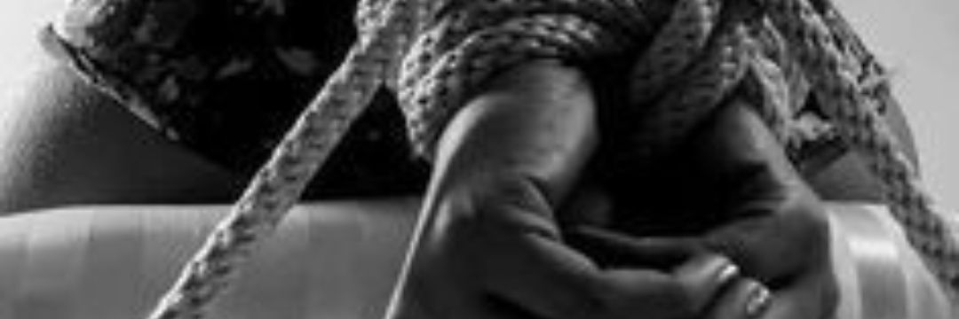 🍑 Evntos💚💙🌈 banner