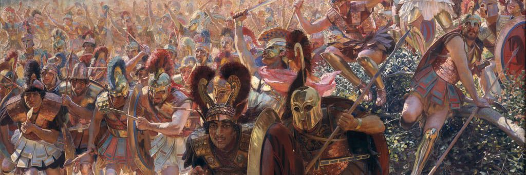 mayiiitooooo's profile banner image