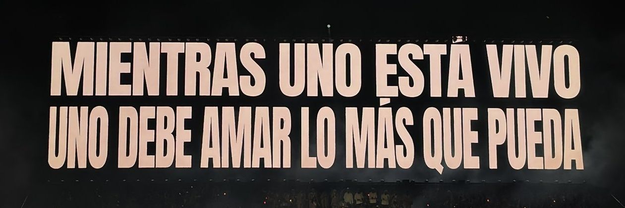 FridaVgsR's profile banner image