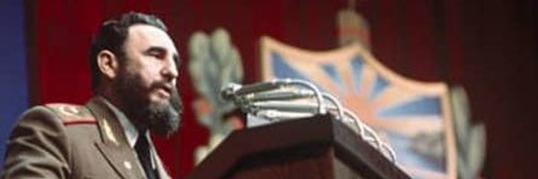 IzquierdoAlons1 Profile Banner