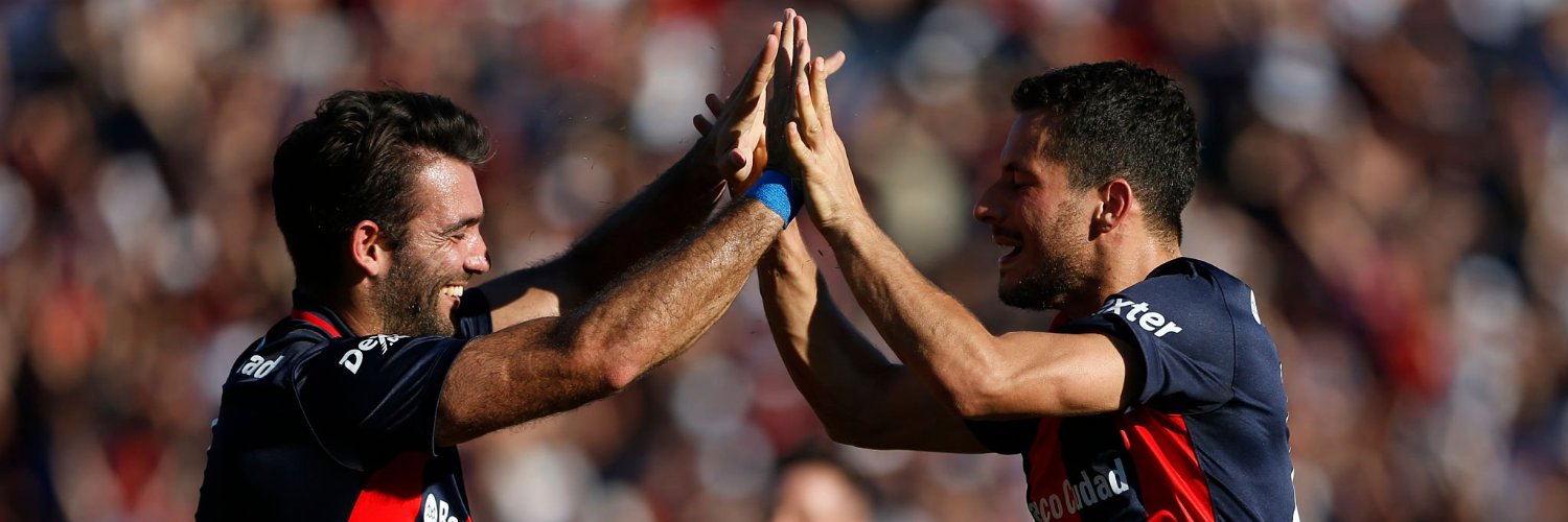 A13🇦🇷 banner