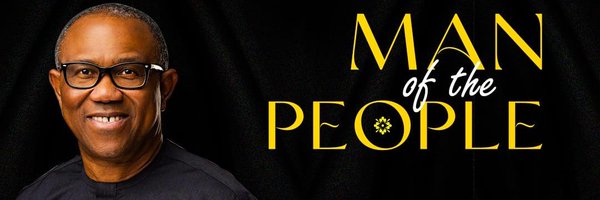 TENIBEGILOJU202 Profile Banner