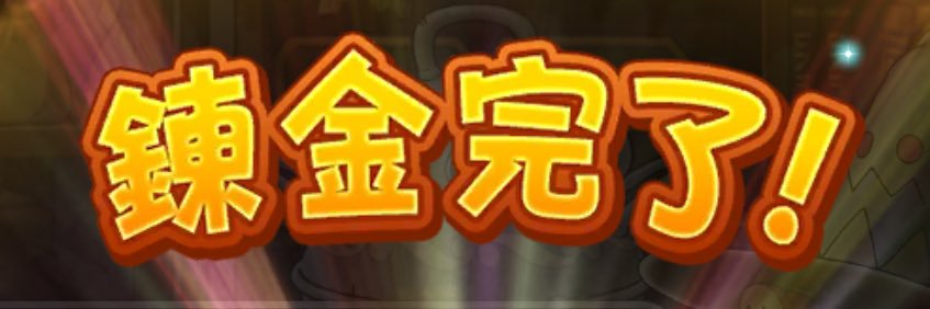 hidehide1234123's profile banner image