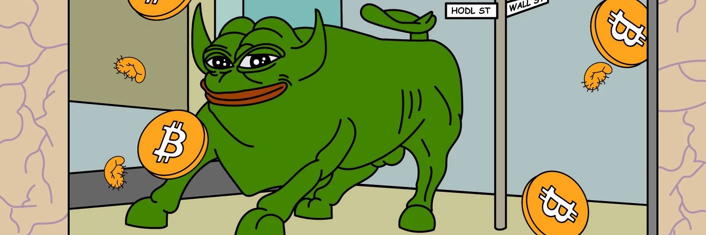 memelordbaseeth's profile banner image