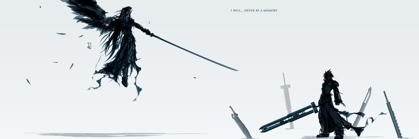 ねこちん banner