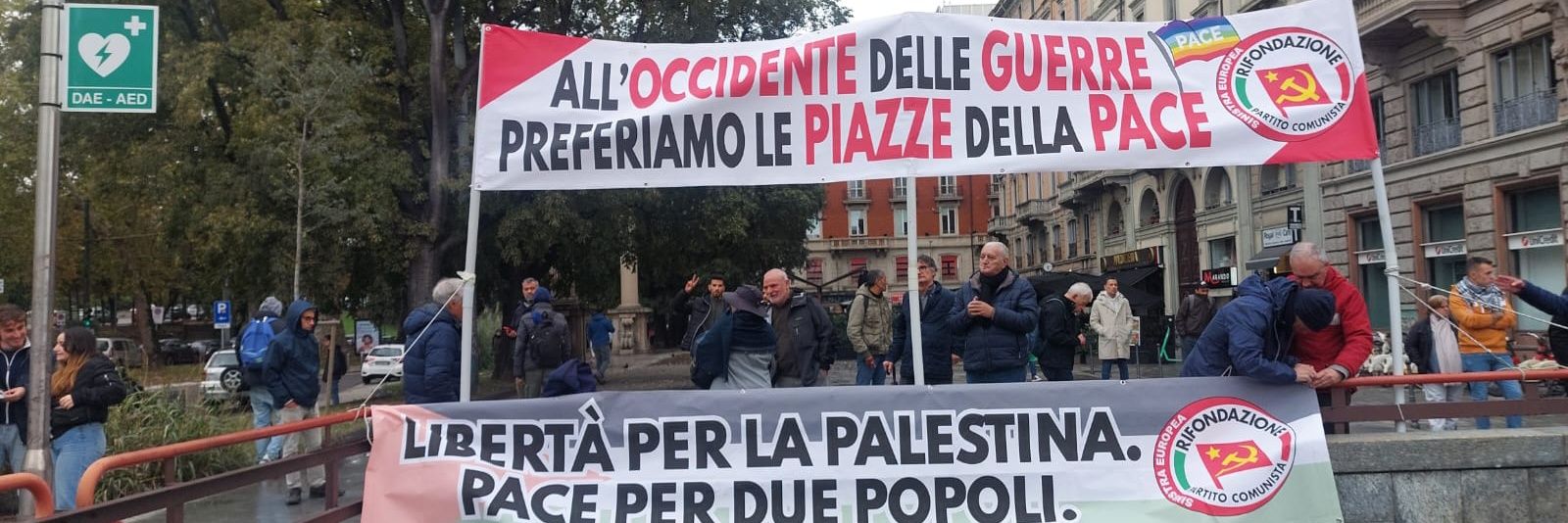 PRC_Milano's profile banner image