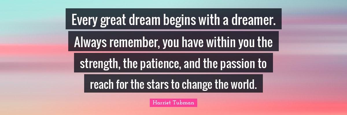 Taylor Harrell (she/her) banner