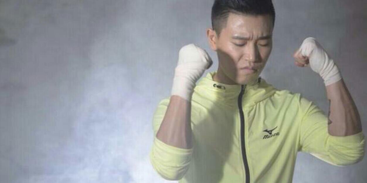 For_Kang_Gary's profile banner image