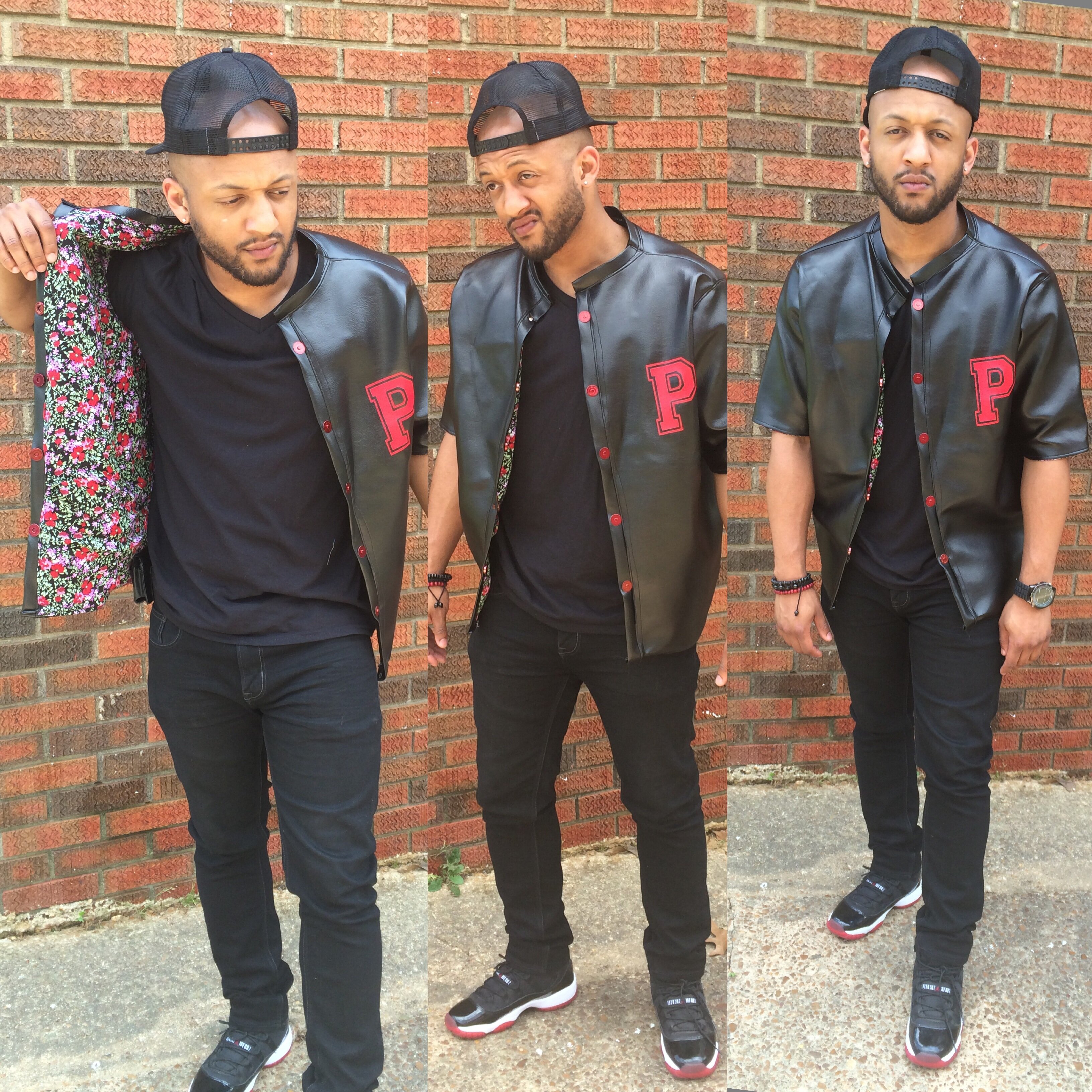 Nerdy_PREP's profile banner image