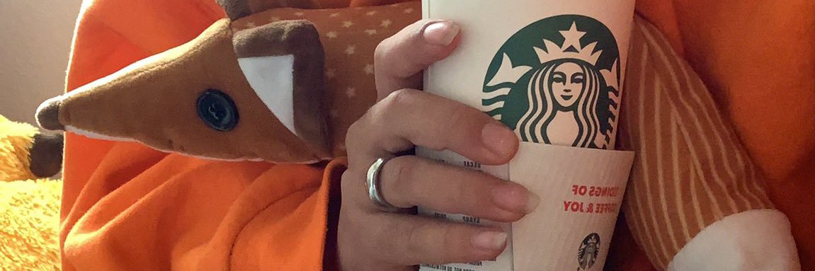 Jade System (Pack) banner