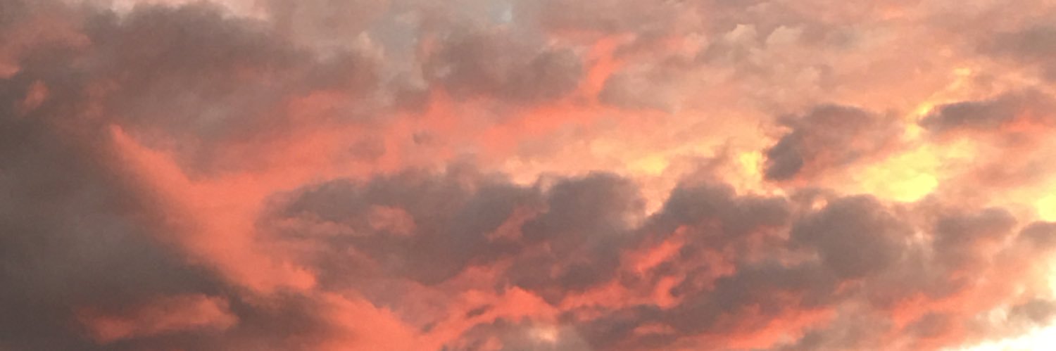 jenren0608's profile banner image