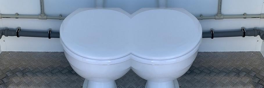 clickraser's profile banner image