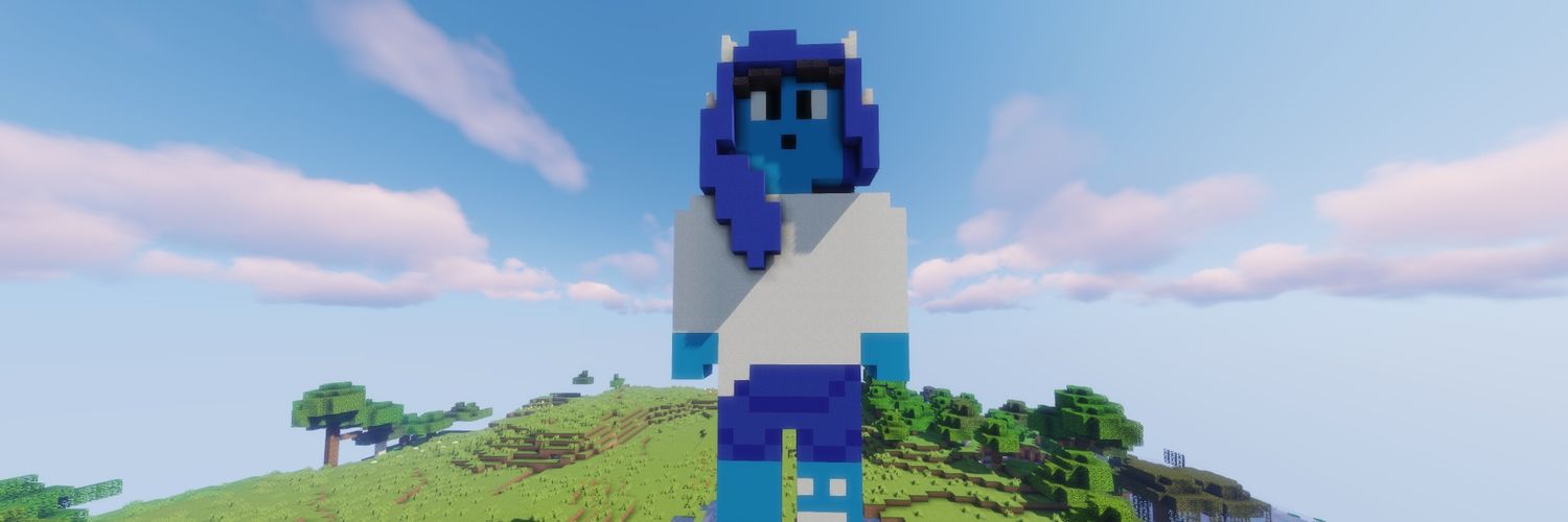CIubette's profile banner image
