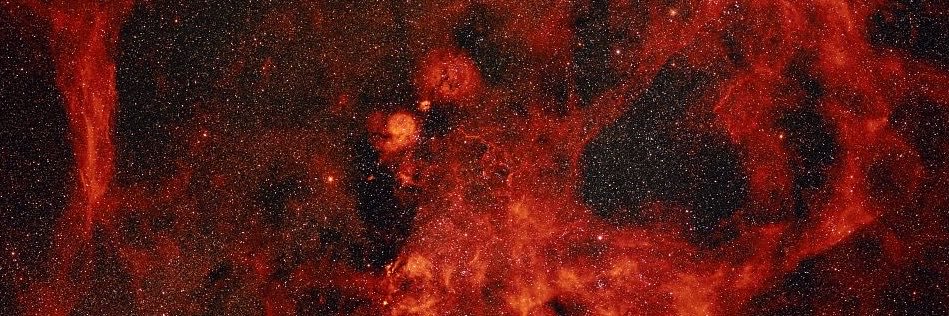 banulaaaaa's profile banner image