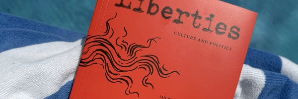 readliberties Profile Banner