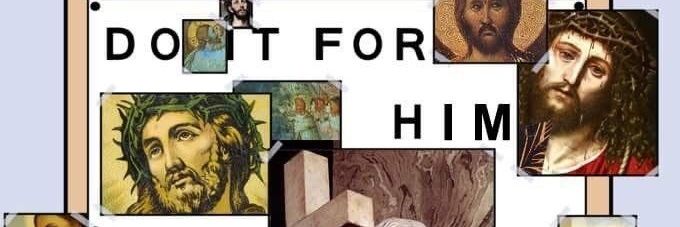 CathJoe 🇻🇦✝️ banner