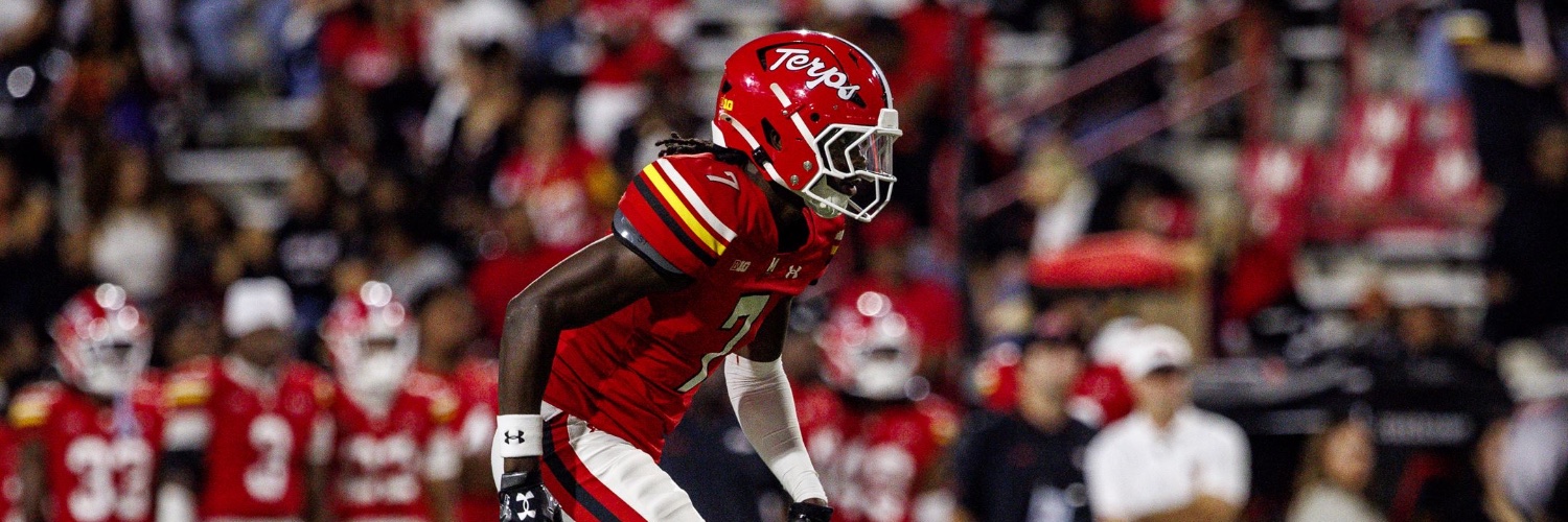 Gavin Edwards banner