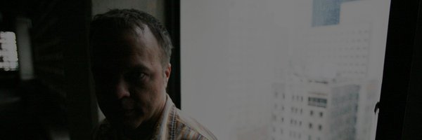 tapesandtopog Profile Banner