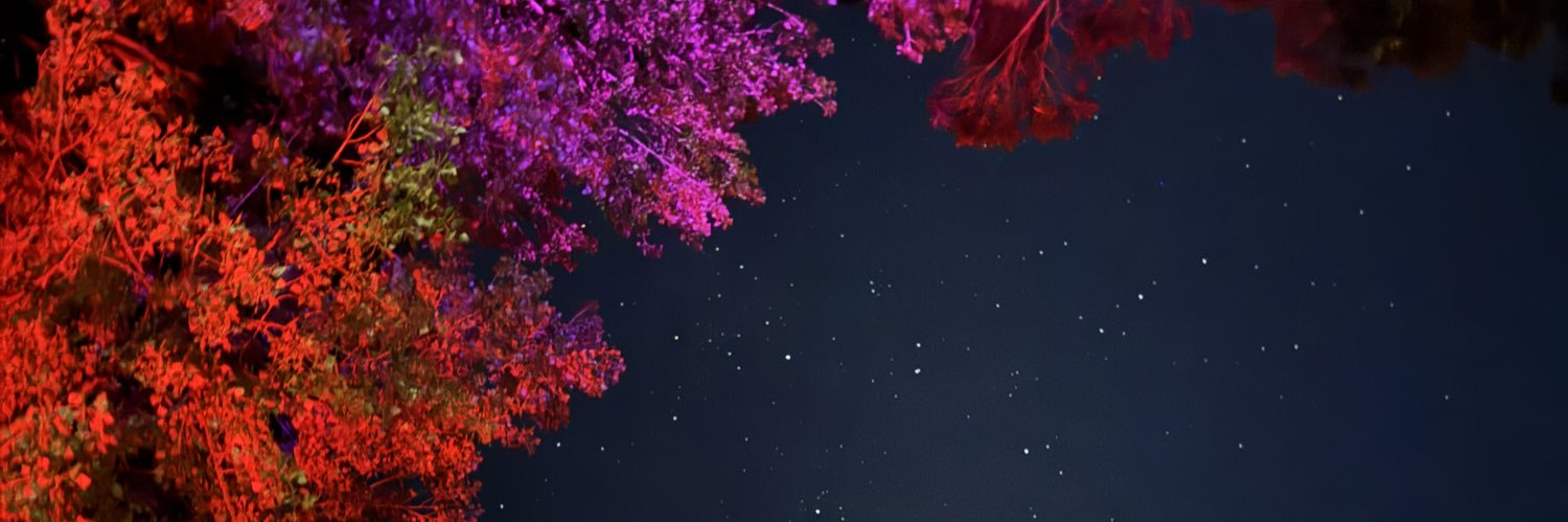 oi_uill's profile banner image