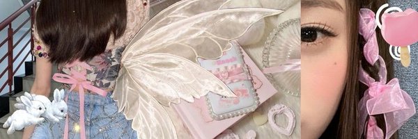 pevrichor Profile Banner