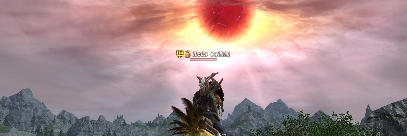 reda613's profile banner image