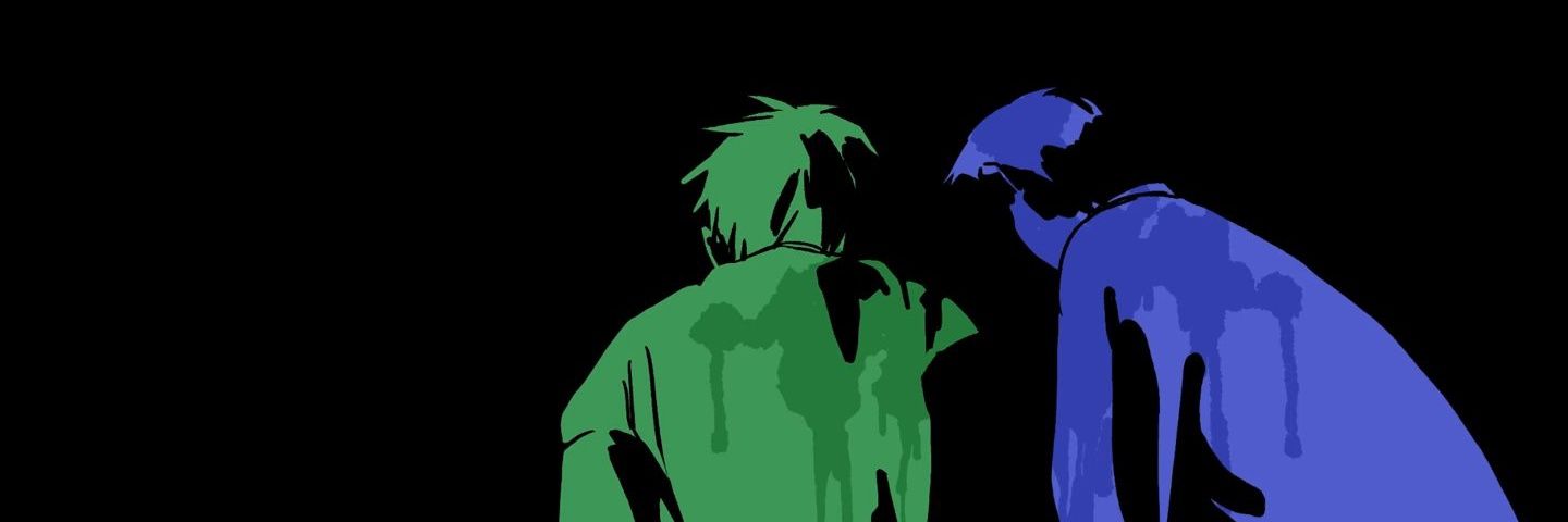 viilecry's profile banner image