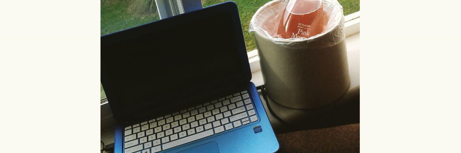 KittyKatD.C.G banner