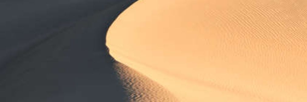 Saeedkata's profile banner image