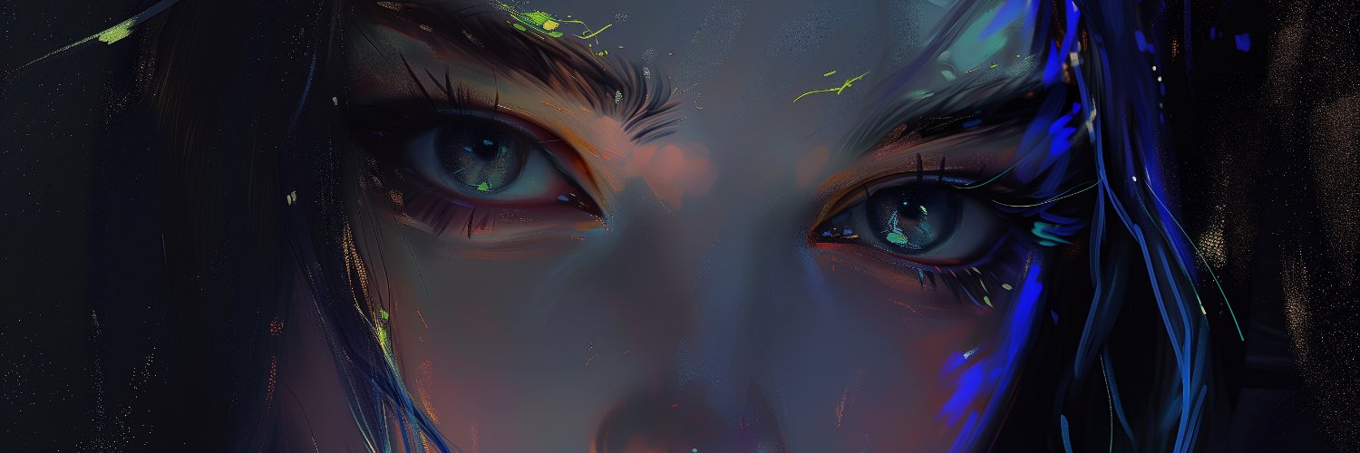 headeerrr's profile banner image
