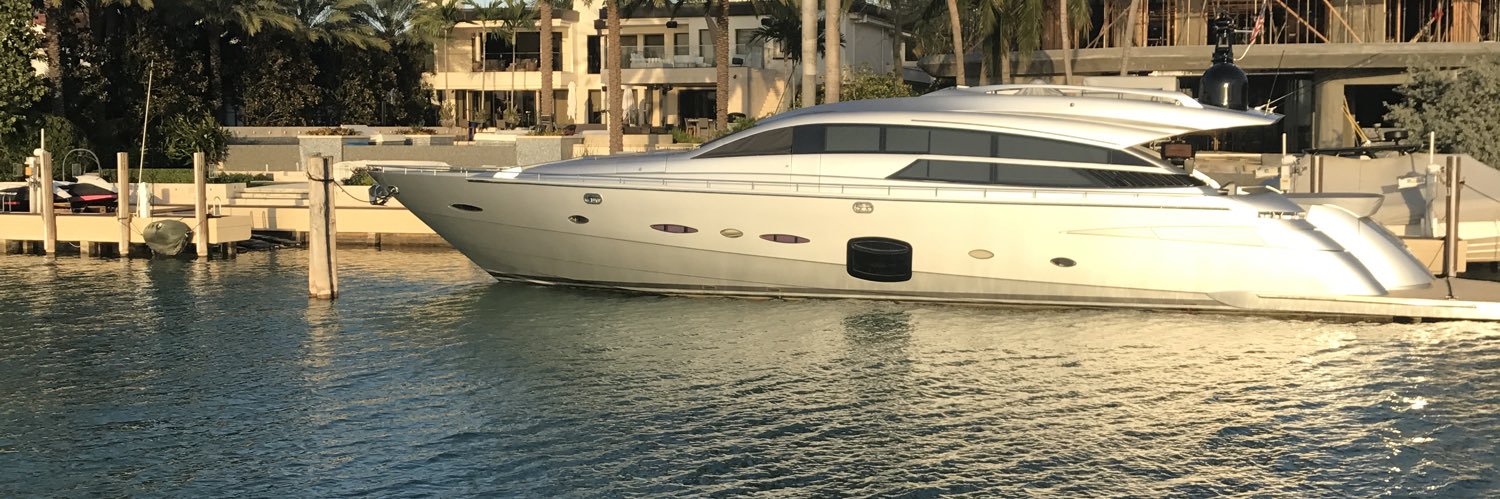 uncle paulie 🐐 banner