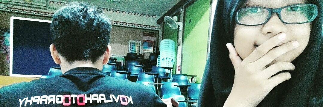 _syxzone_'s profile banner image