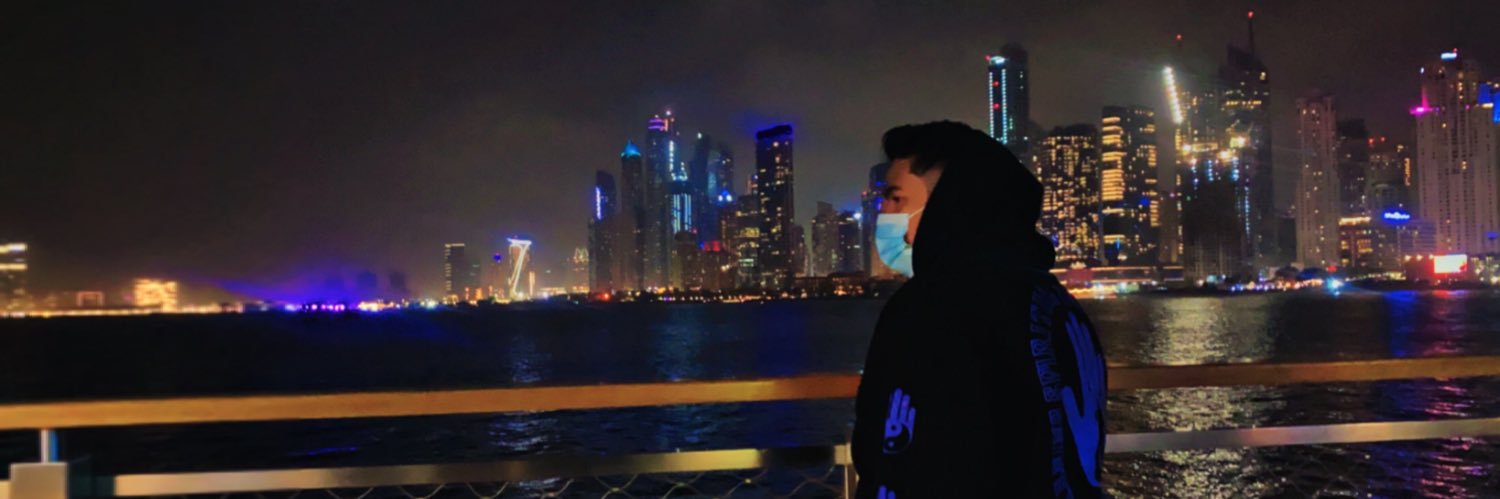 الختيار😎💥 banner