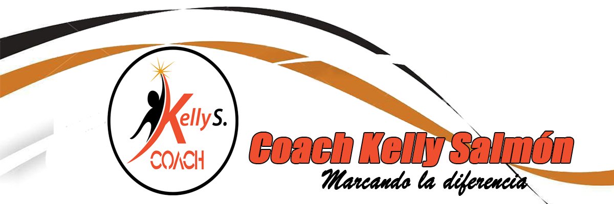 CoachKellyS's profile banner image