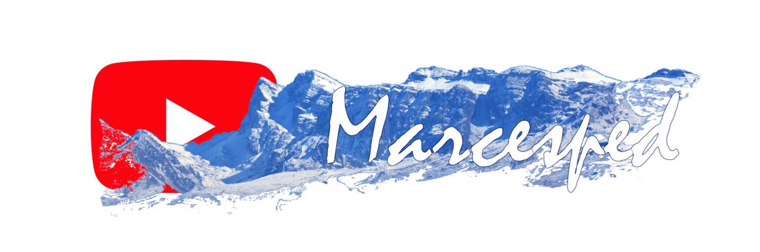 marcesped's profile banner image