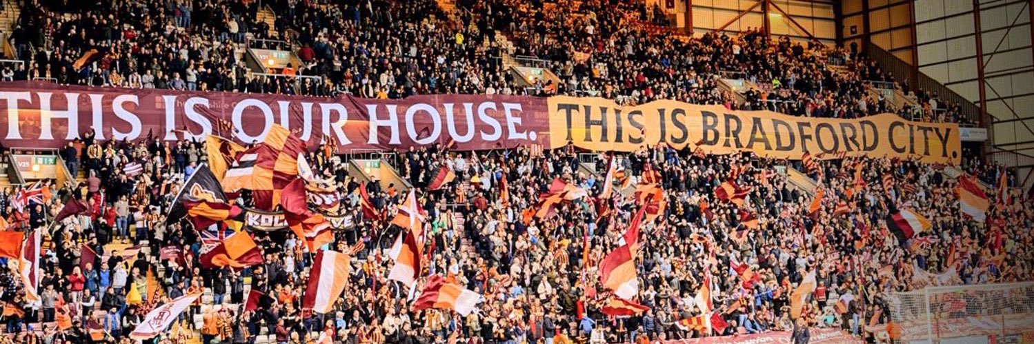 Matt banner