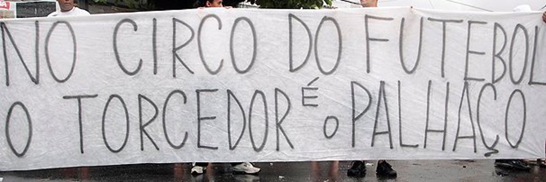 Barbie Boleira banner
