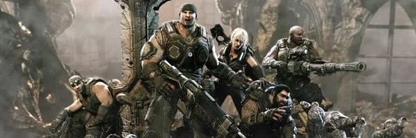 gears_basic's profile banner image