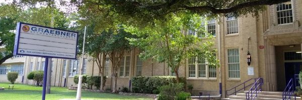 SAISDGraebner Profile Banner