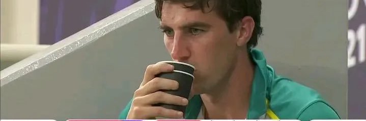 Muhammad Abdullah banner