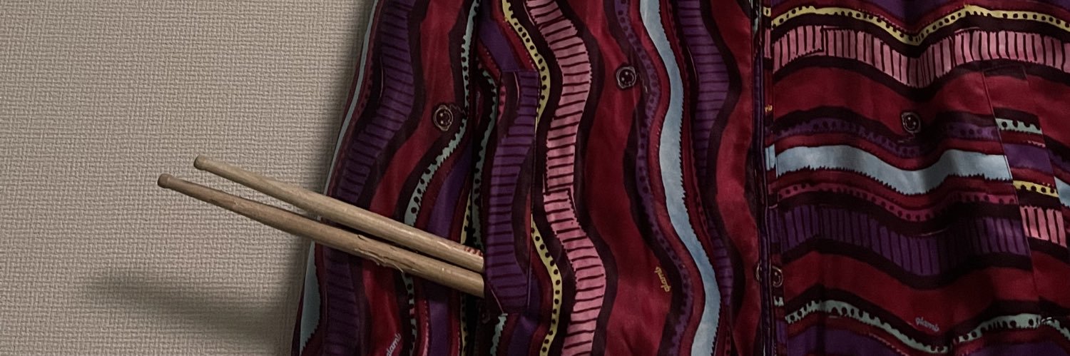 jaeger339's profile banner image