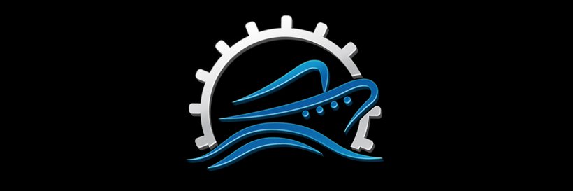 bry_rev's profile banner image