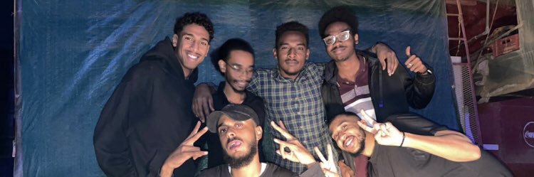 Almoh_98's profile banner image
