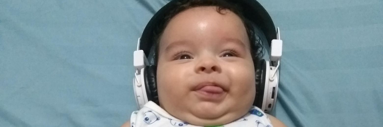 ktmolina's profile banner image