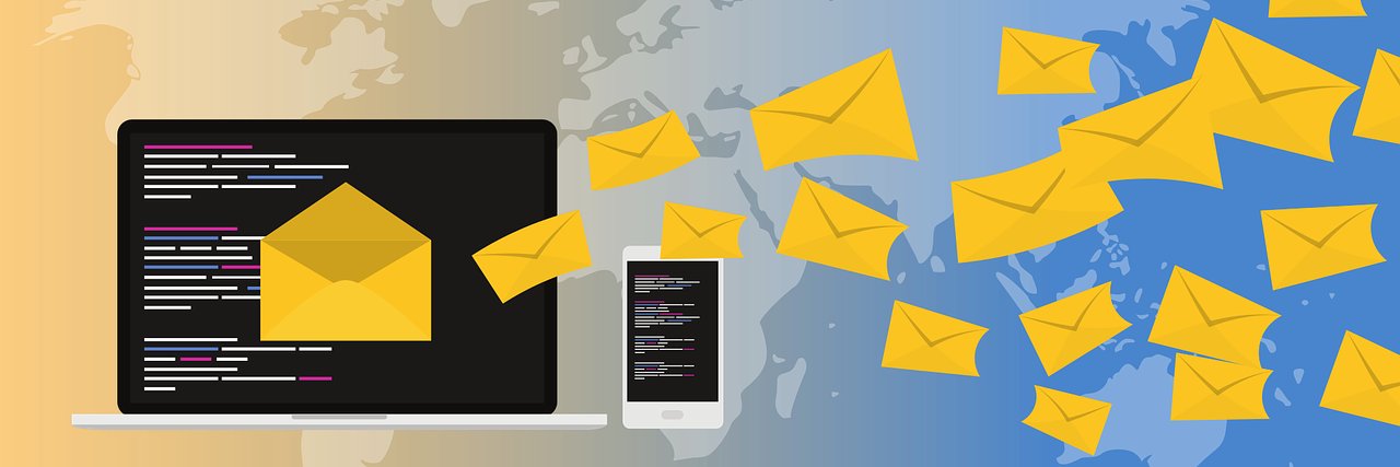 mail_tips's profile banner image